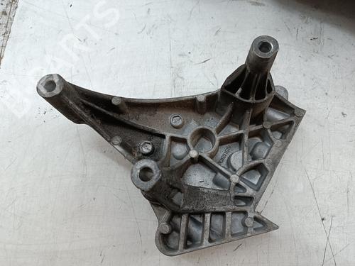 Used Engine mount Engine mount 38021134 38021134