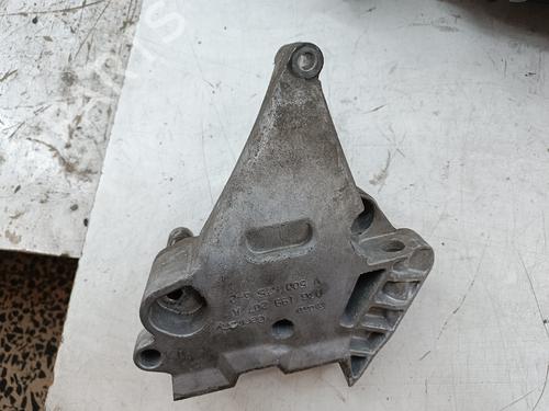 Engine mount AUDI A3 (8P1) 1.9 TDI | BP38021134M89 - Image 4