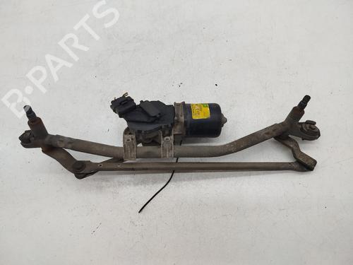Used Front wiper motor Front wiper motor 38021133 38021133