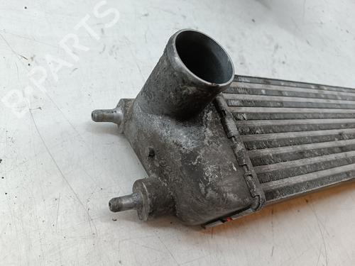 Intercooler KIA CEE'D SW (ED) | BP17303690M30 - Image 2