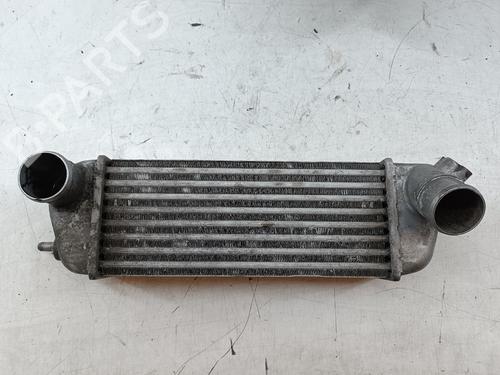 Used Intercooler Intercooler 17303690 17303690