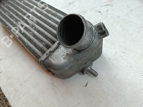 Intercooler KIA CEE'D SW (ED) | BP17303690M30 - Image 3