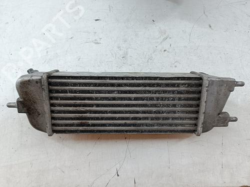 Intercooler KIA CEE'D SW (ED) | BP17303690M30 - Image 5