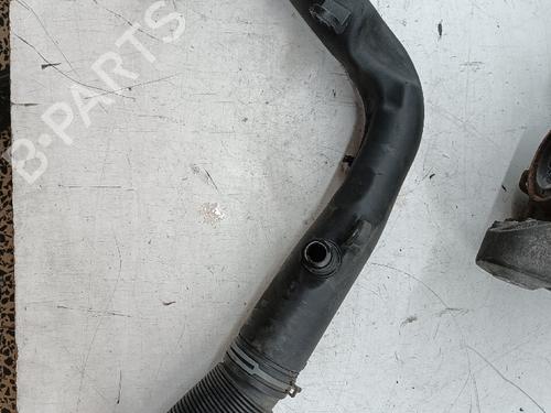 Other AUDI A3 (8P1) 1.9 TDI | BP38021136O1 - Image 6