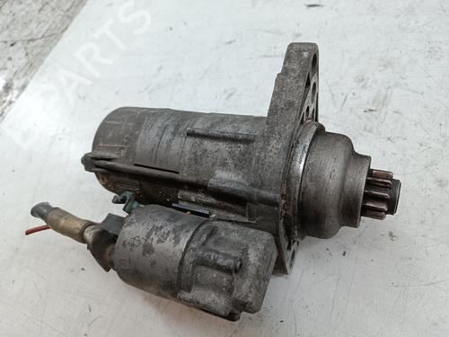 Starter AUDI A3 (8P1) 1.9 TDI | BP38021142M8 - Image 5