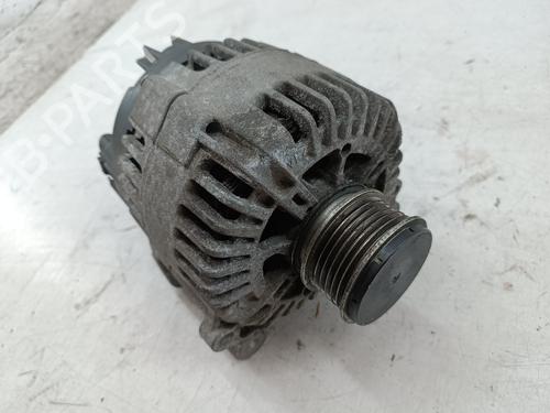 Alternator AUDI A3 (8P1) 1.9 TDI | BP38021145M7  - Image 5