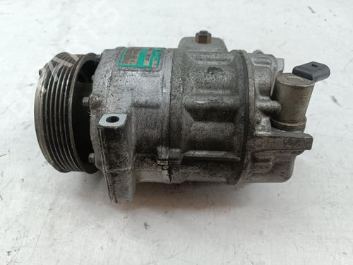 AC compressor AUDI A3 (8P1) 1.9 TDI | BP38021147M34 - Image 3