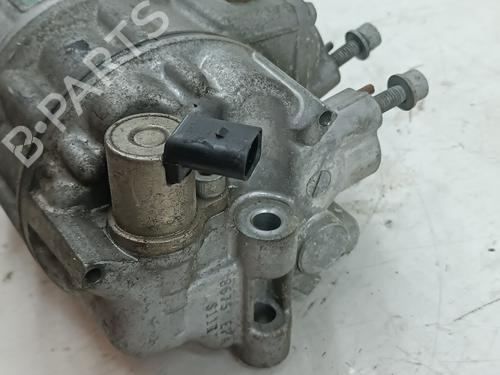 AC compressor AUDI A3 (8P1) 1.9 TDI | BP38021147M34 - Image 4