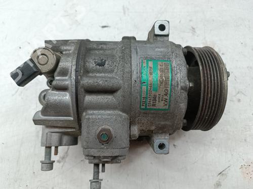 AC-Kompressor AC-Kompressor 38021147 38021147