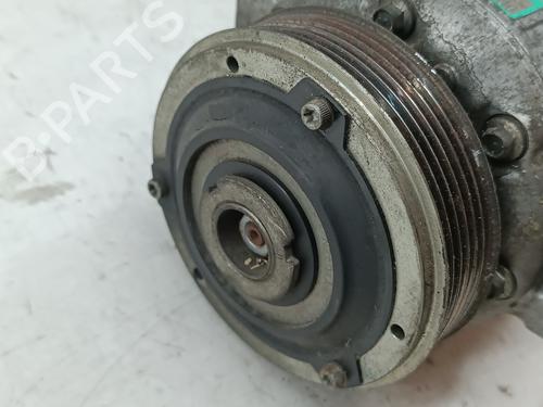 AC compressor AUDI A3 (8P1) 1.9 TDI | BP38021147M34 - Image 5