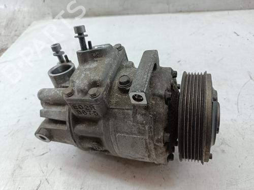 AC compressor AUDI A3 (8P1) 1.9 TDI | BP38021147M34 - Image 7