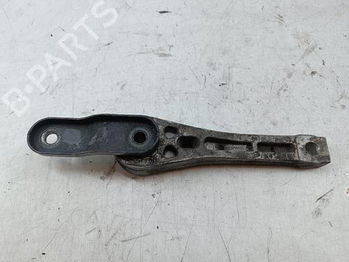 Used Engine mount Engine mount 38021148 38021148