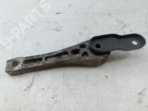 Engine mount AUDI A3 (8P1) 1.9 TDI | BP38021148M89 - Image 3