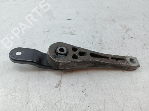 Engine mount AUDI A3 (8P1) 1.9 TDI | BP38021148M89 - Image 5