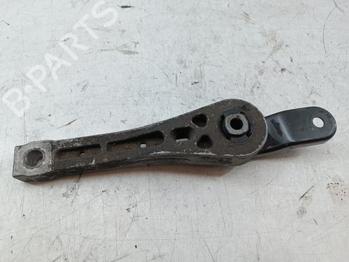Engine mount AUDI A3 (8P1) 1.9 TDI | BP38021148M89 - Image 4