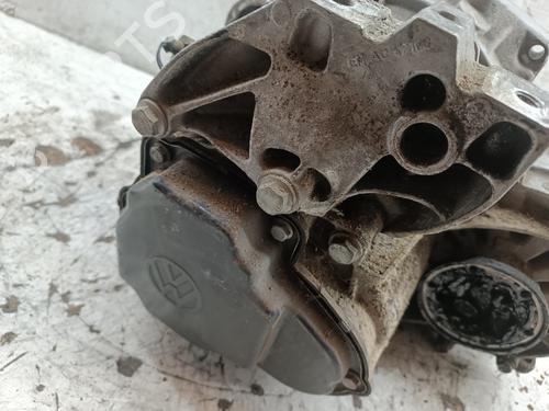 Gearbox AUDI A3 (8P1) 1.9 TDI | BP38021151M3 - Image 3