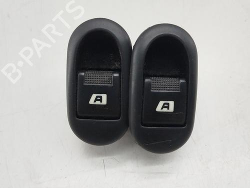 Used Switch Switch 38021158 38021158