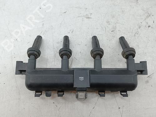 Used Ignition coil Ignition coil 38037180 38037180