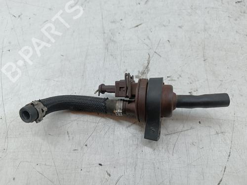 Elektronisk sensor Elektronisk sensor 38037181 38037181