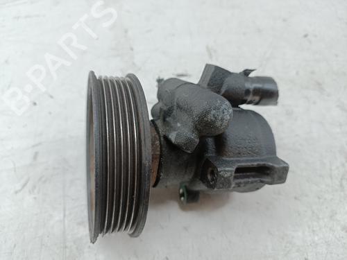 Used Steering pump Steering pump VW POLO III CLASSIC (6V2) 60 1.4 (60 hp) 38037184 38037184