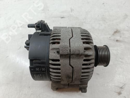 Used Alternator Alternator 38037185 38037185