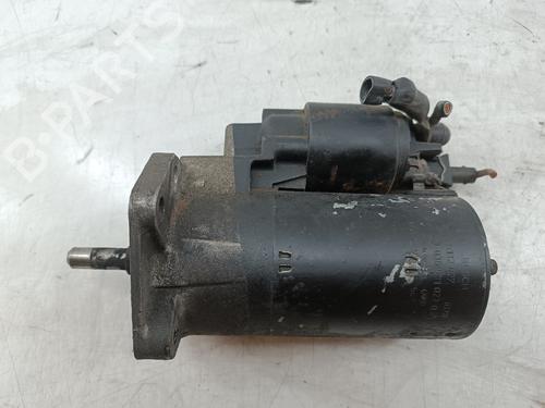 Used Starter Starter 38037186 38037186