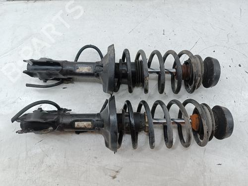 Used Other Other 38037187 38037187