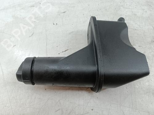 Used Power steering reservoir Power steering reservoir 38037189 38037189