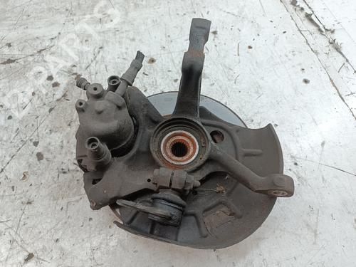 Used Right front steering knuckle Right front steering knuckle 38037191 38037191