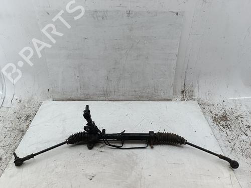 Used Steering rack Steering rack 38037192 38037192