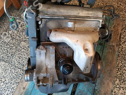 Motor Motor 38037194 38037194