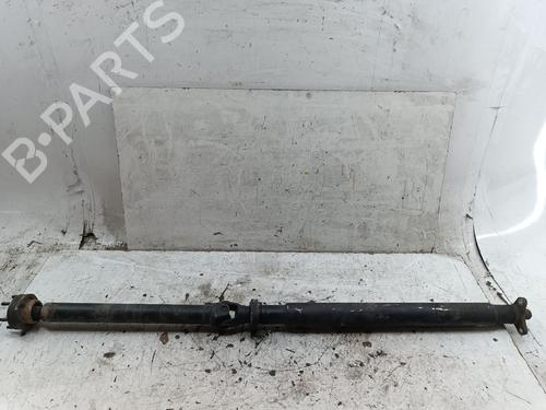 Used Driveshaft Driveshaft 38037663 38037663