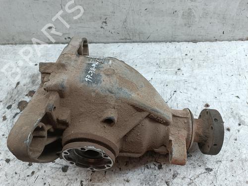 Used Rear differential Rear differential 38037664 38037664