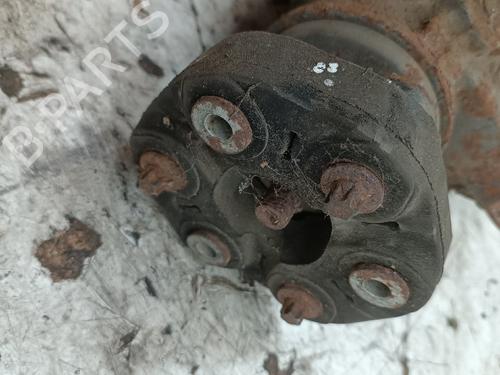 Rear differential BMW 3 Touring (E91) 318 d | BP38037665M24 - Image 5