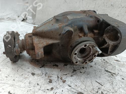 Rear differential BMW 3 Touring (E91) 318 d | BP38037665M24 - Image 6