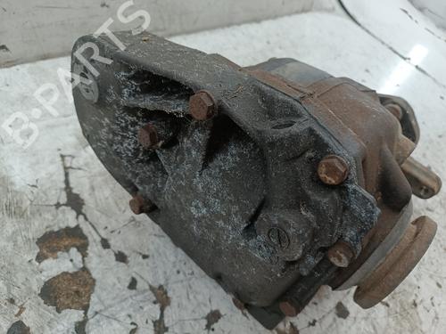 Rear differential BMW 3 Touring (E91) 318 d | BP38037665M24 - Image 4