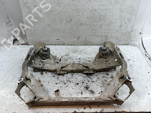 Used Subframe Subframe 38037667 38037667
