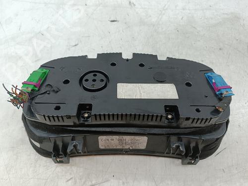 Used Instrument cluster Instrument cluster VW GOLF IV (1J1) 1.4 16V (75 hp) 38037668 38037668