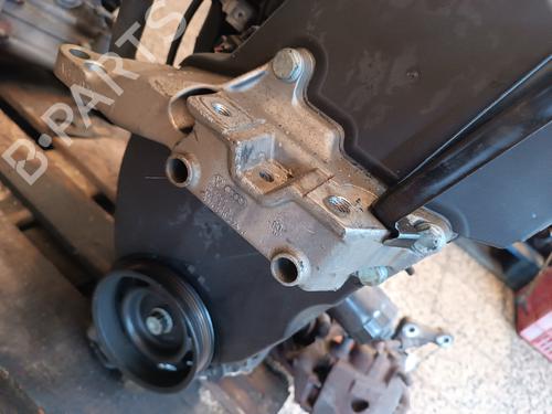 Engine VW GOLF IV (1J1) 1.4 16V | BP38037670M1 - Image 7