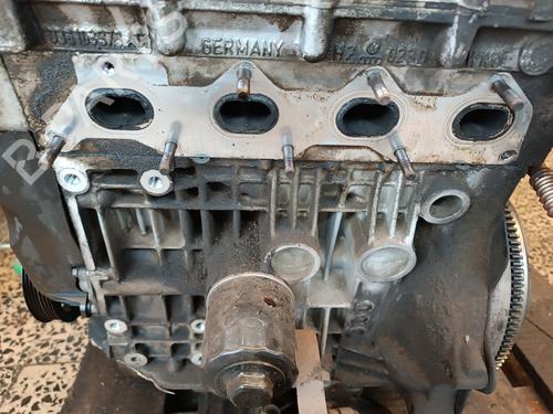 Engine VW GOLF IV (1J1) 1.4 16V | BP38037670M1 - Image 8