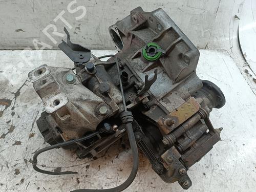 Used Gearbox Gearbox 38037671 38037671