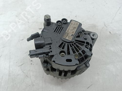 Used Alternator Alternator 38046134 38046134