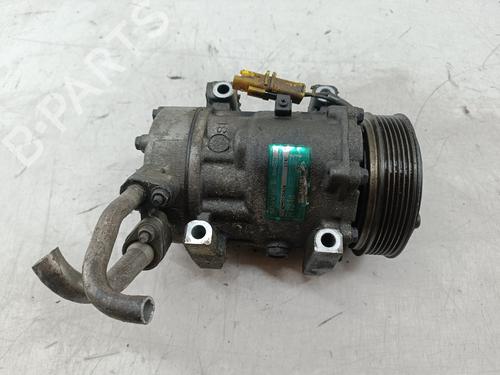 Used AC compressor AC compressor 38046136 38046136