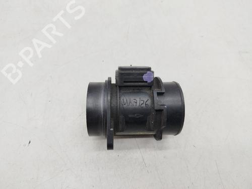 Used Mass air flow sensor Mass air flow sensor 38048980 38048980