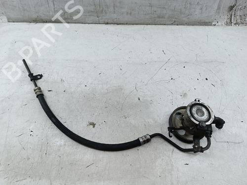 Used Steering pump Steering pump 38048983 38048983