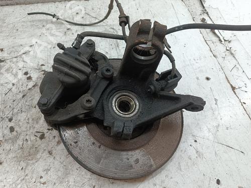 Used Right front steering knuckle Right front steering knuckle 38048986 38048986