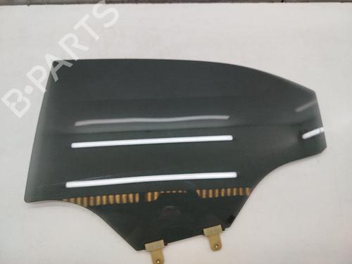 rear-left-door-window-kia-rio-iii-ub-2011-2012-2013-2014-2015-2016-2017-38048985 main image