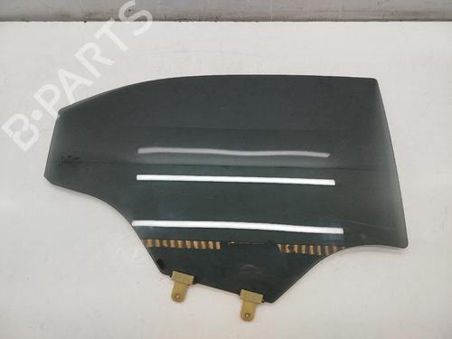 rear-right-door-window-kia-rio-iii-ub-2011-2012-2013-2014-2015-2016-2017-38048990 main image