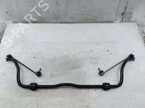 Used Anti roll bar Anti roll bar 38048991 38048991