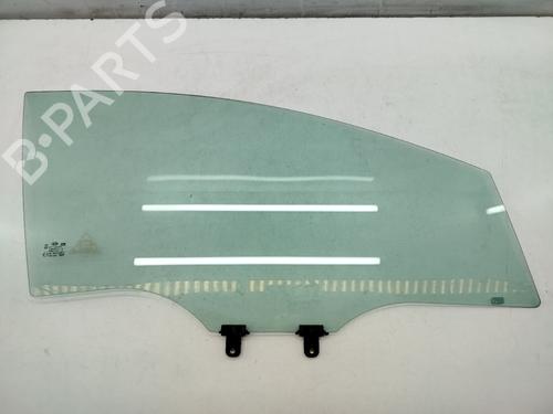 front-right-door-window-kia-rio-iii-ub-2011-2012-2013-2014-2015-2016-2017-38048992 main image